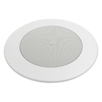 Sonance 40180