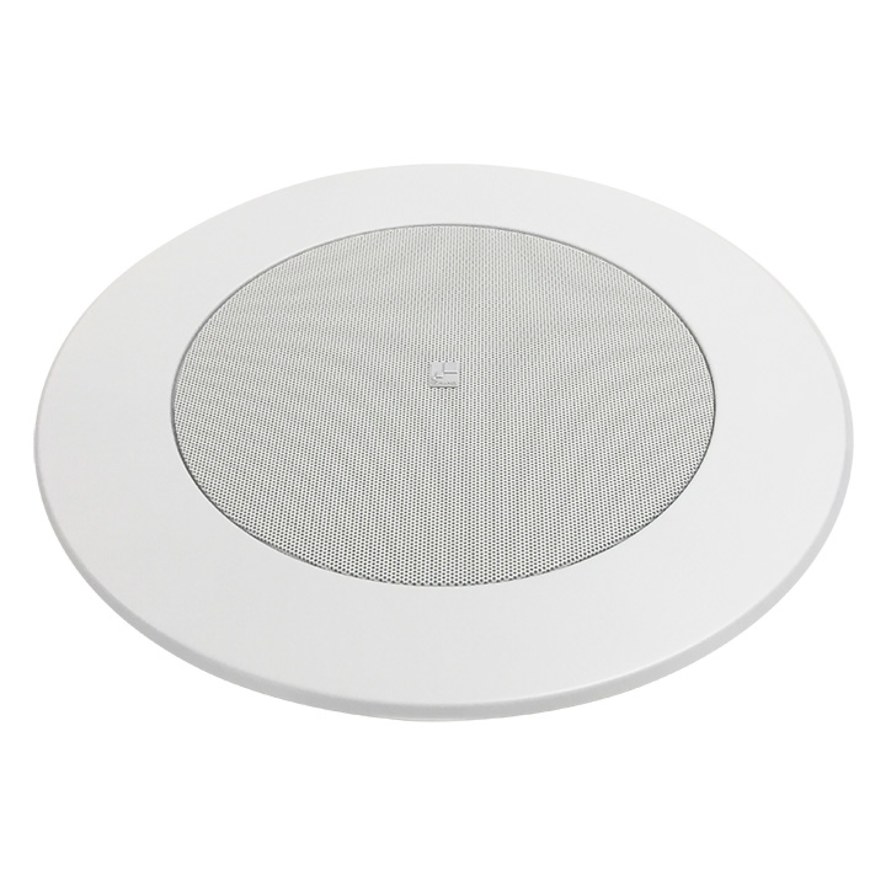 Sonance 40180
