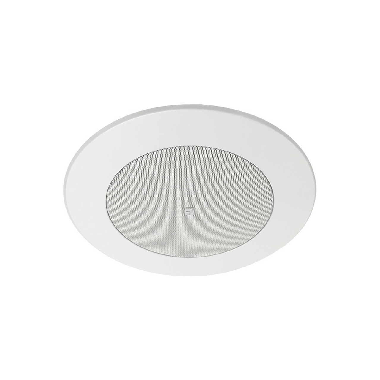 Sonance 40180