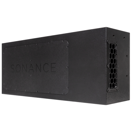 Sonance 40192