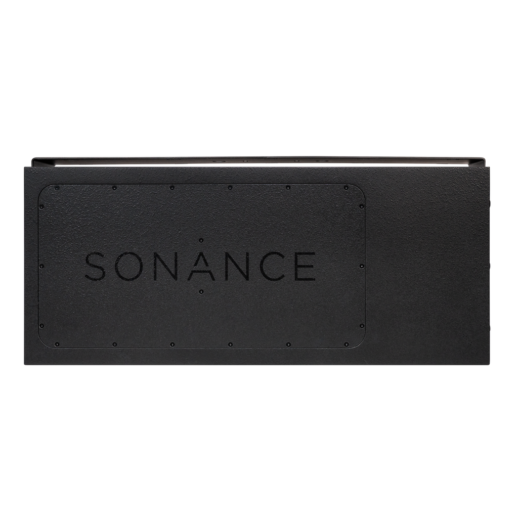 Sonance 40194