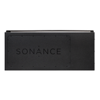 Sonance 40194
