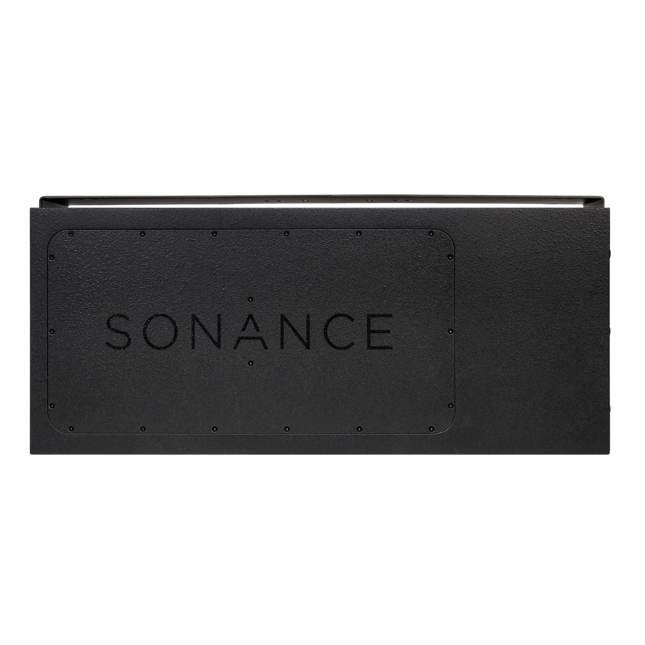 Sonance 40194