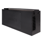 Sonance 40194