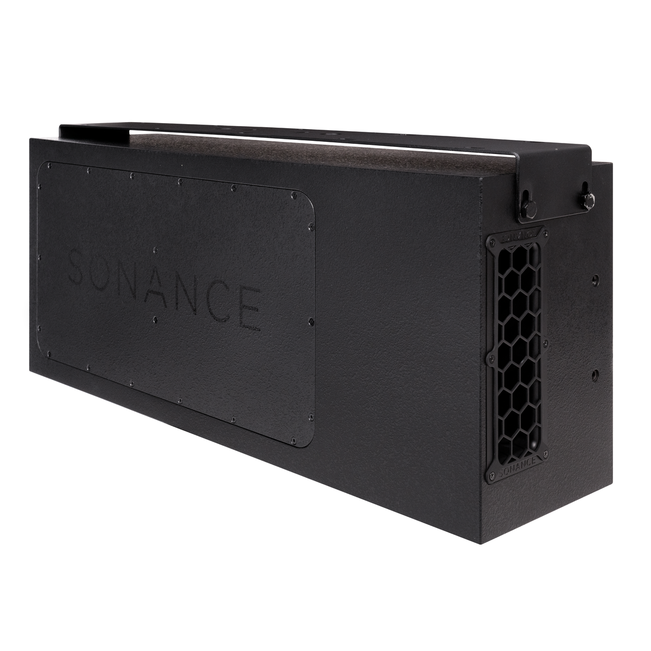 Sonance 40194