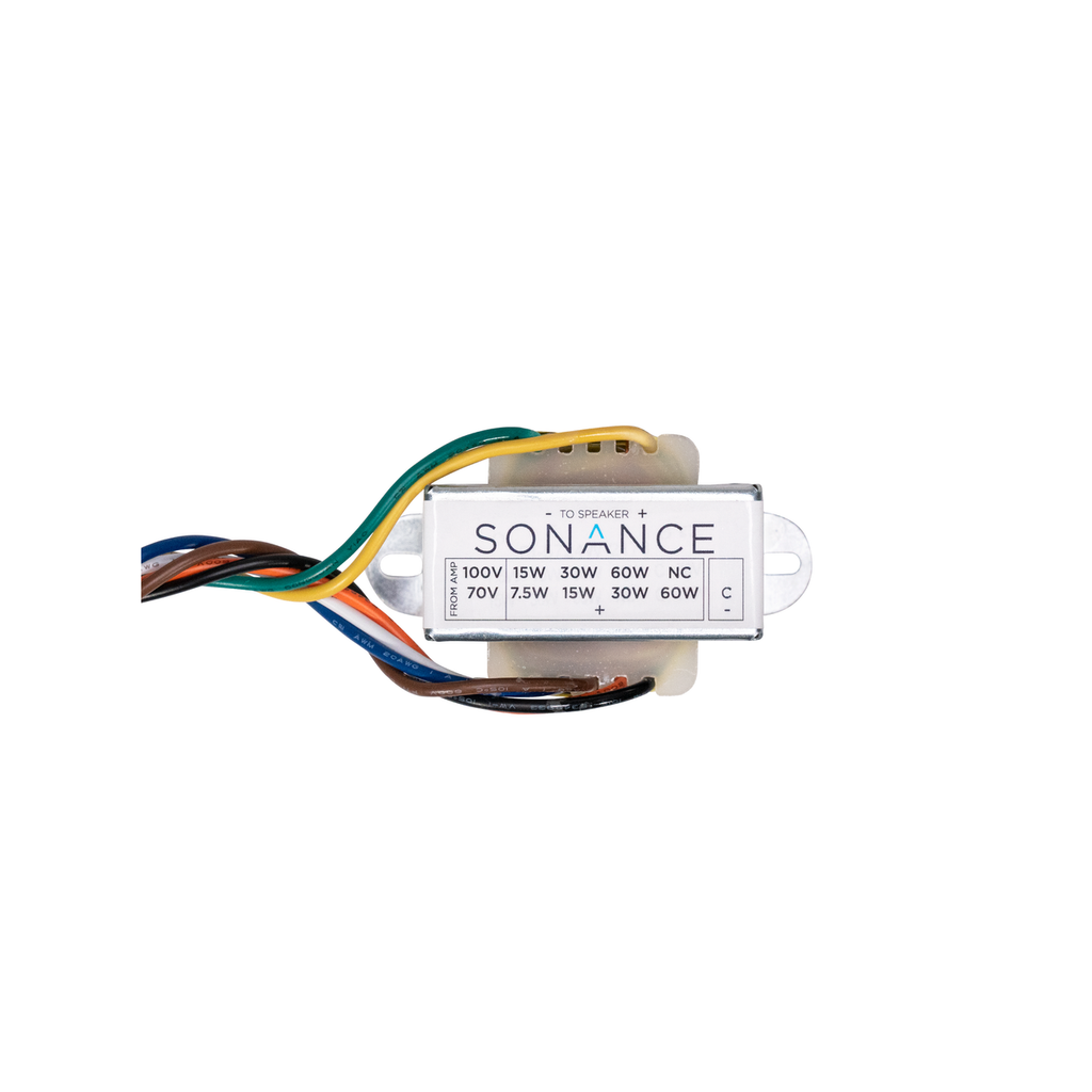 Sonance 40195