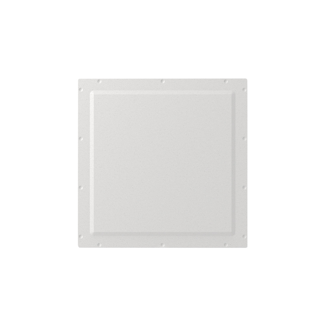 Sonance 40198
