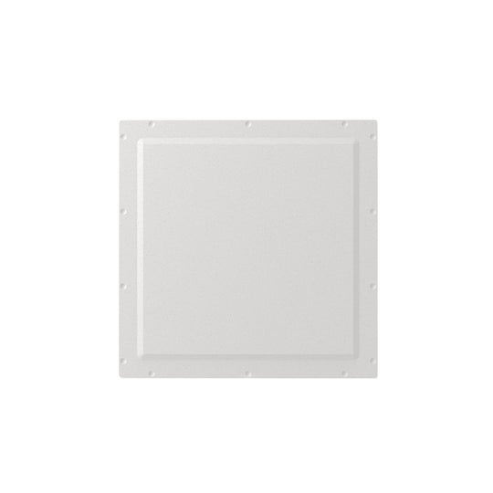 Sonance 40198