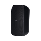 Sonance 40199