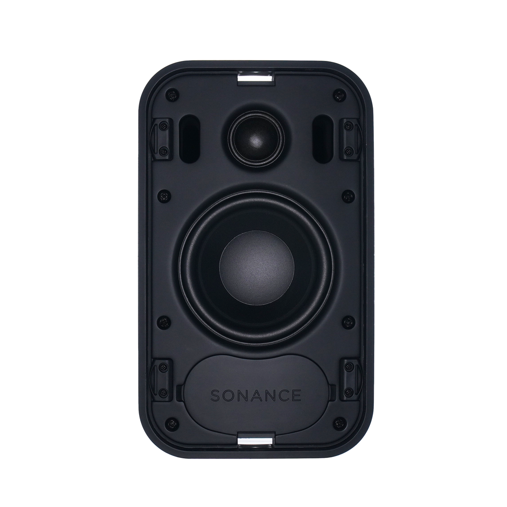 Sonance 40199