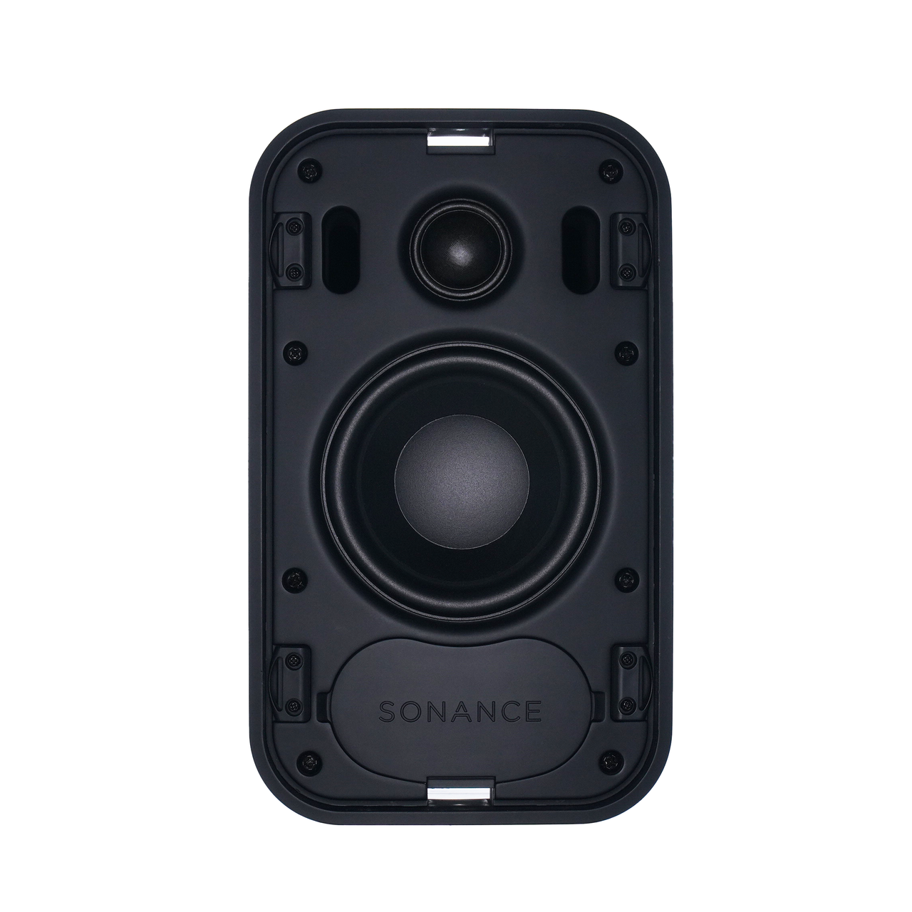 Sonance 40199