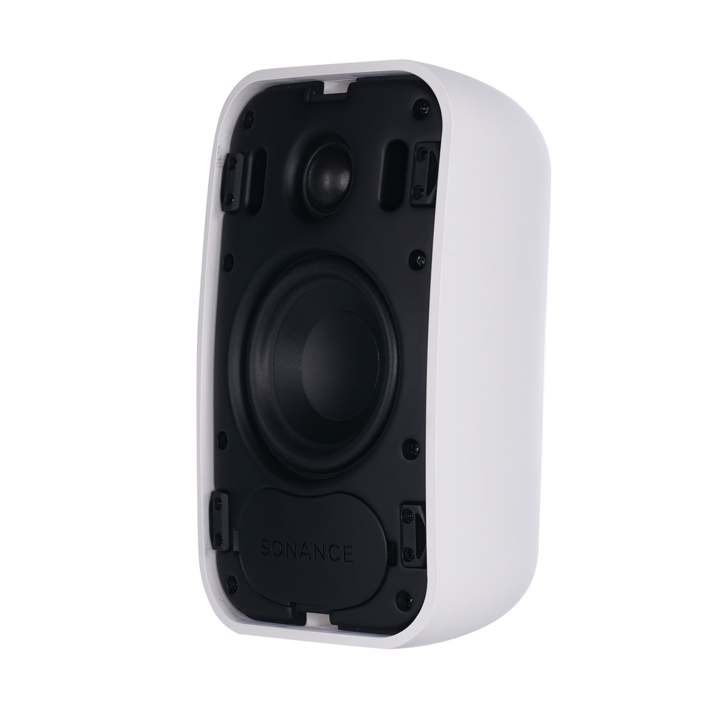Sonance 40200