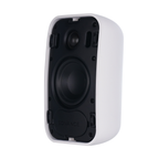 Sonance 40200