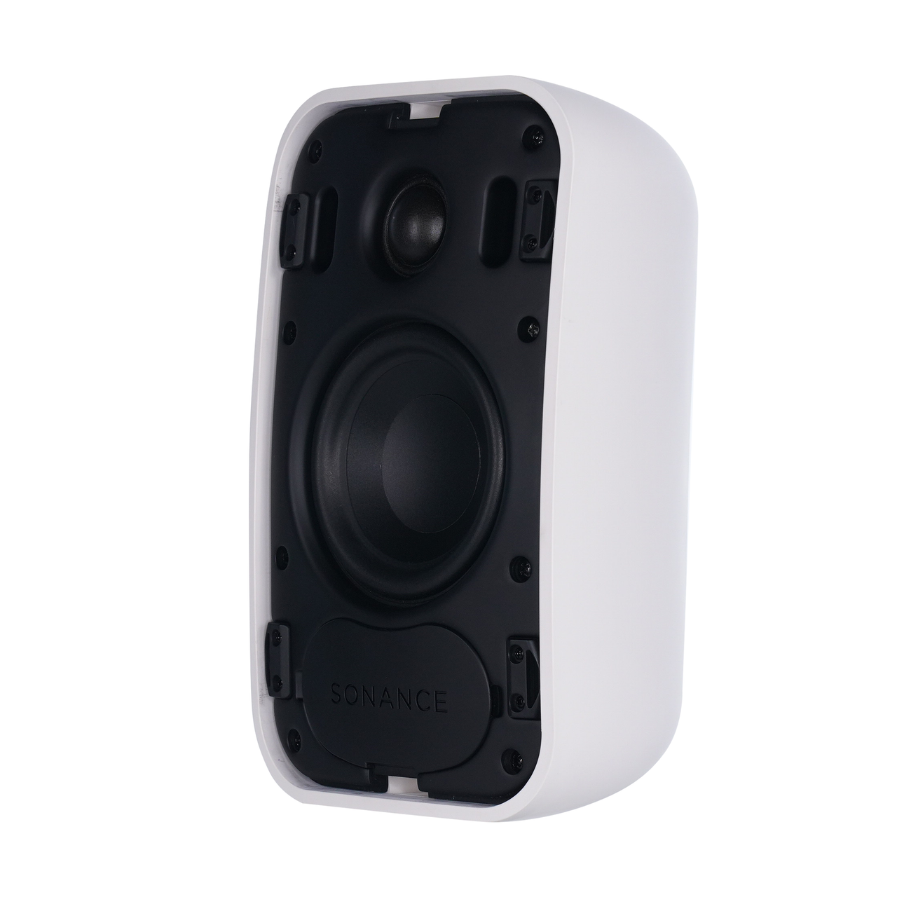 Sonance 40200