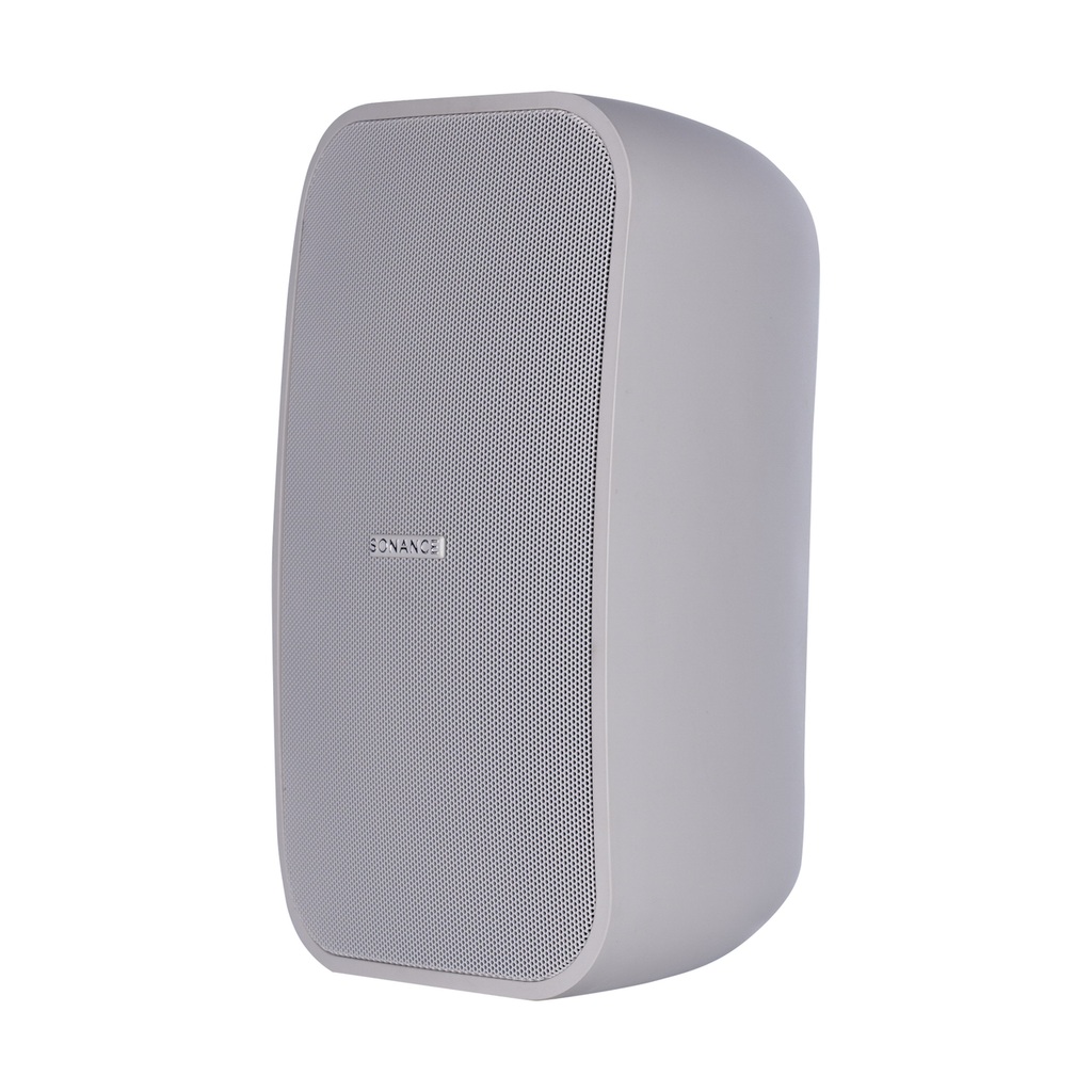 Sonance 40200