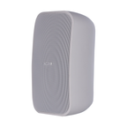 Sonance 40200