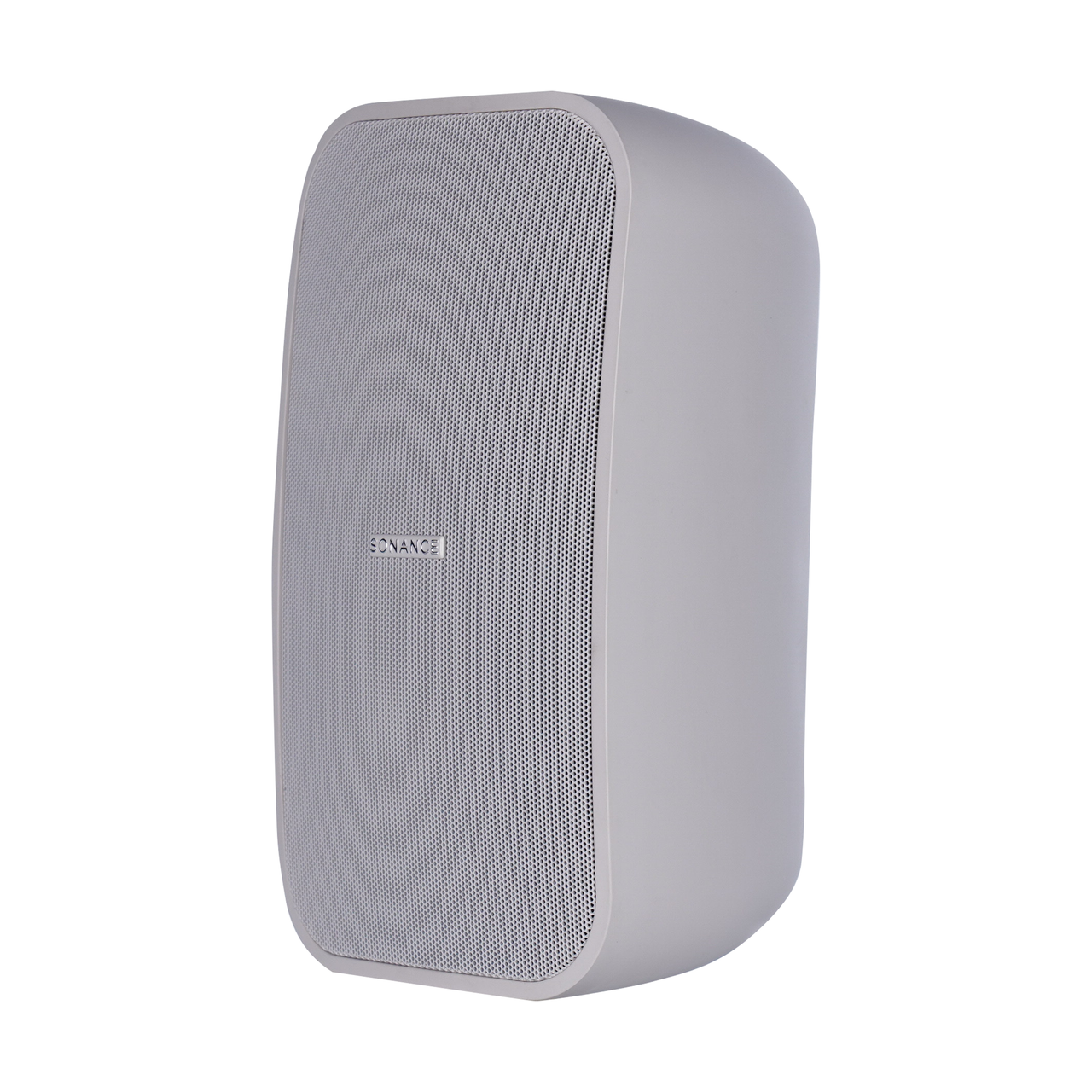 Sonance 40200