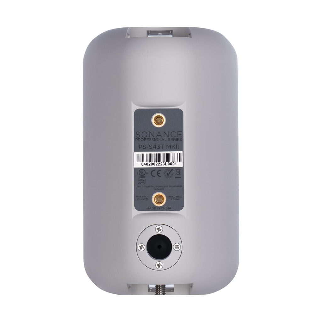 Sonance 40200