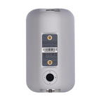 Sonance 40200