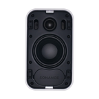 Sonance 40200