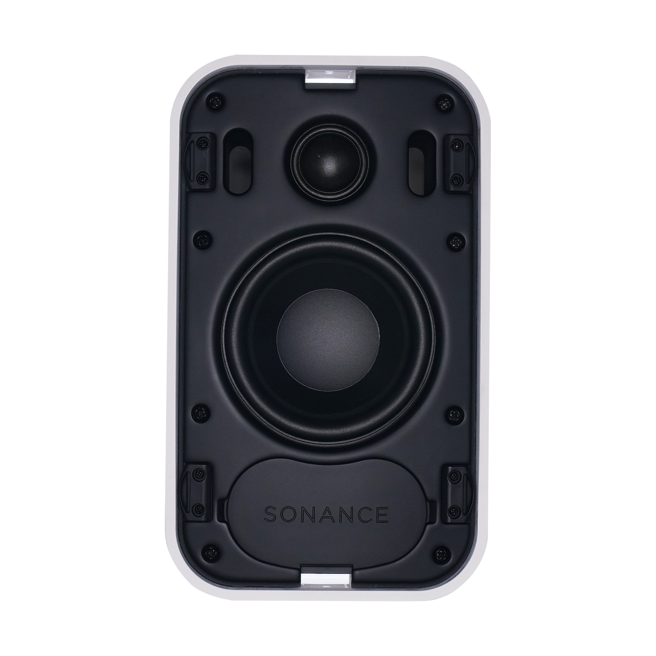 Sonance 40200