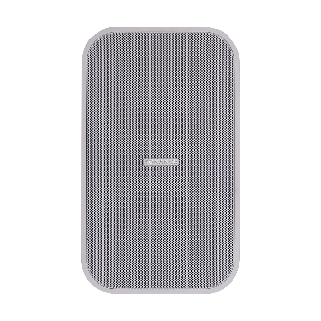 Sonance 40200
