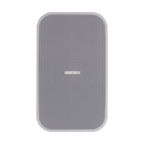 Sonance 40200