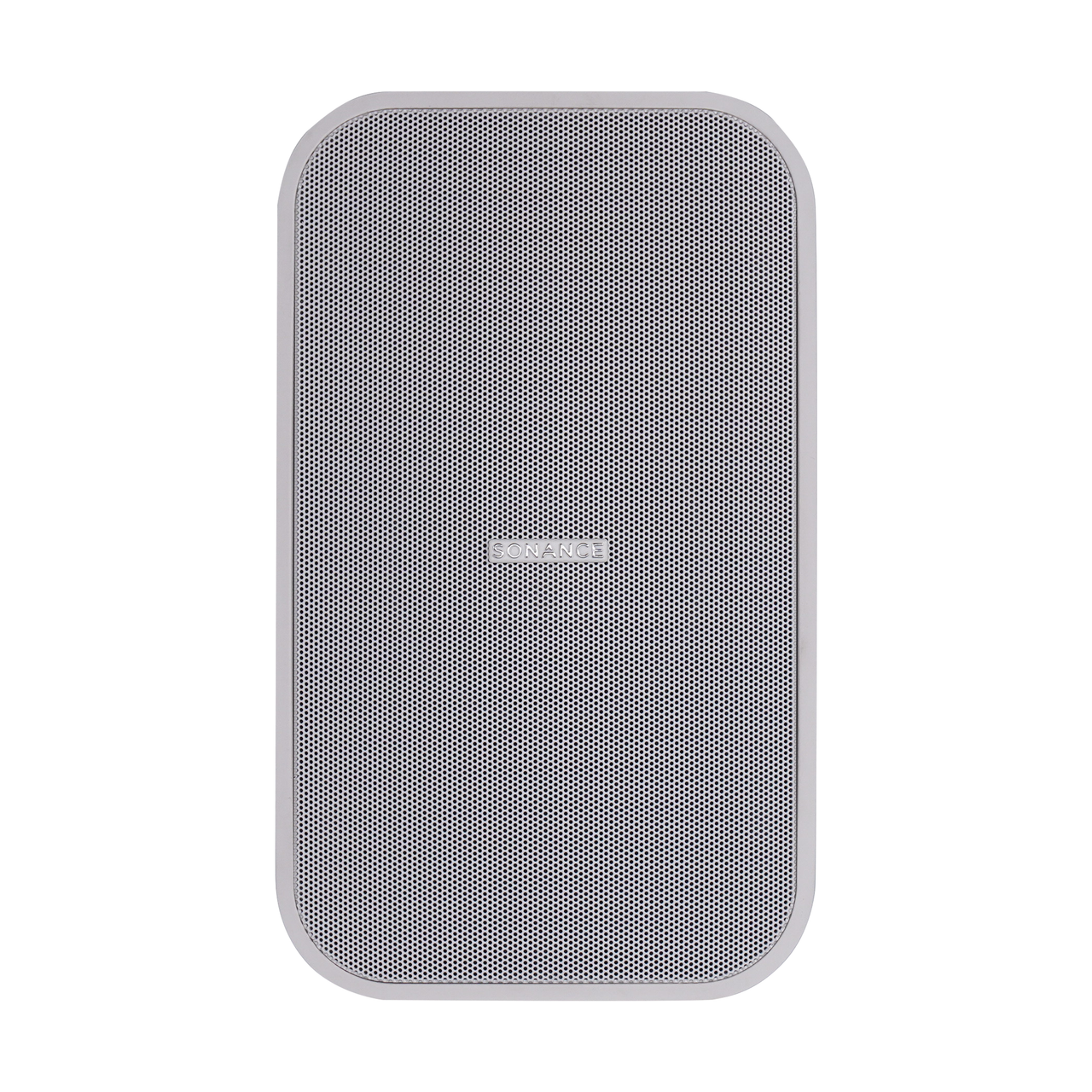 Sonance 40200