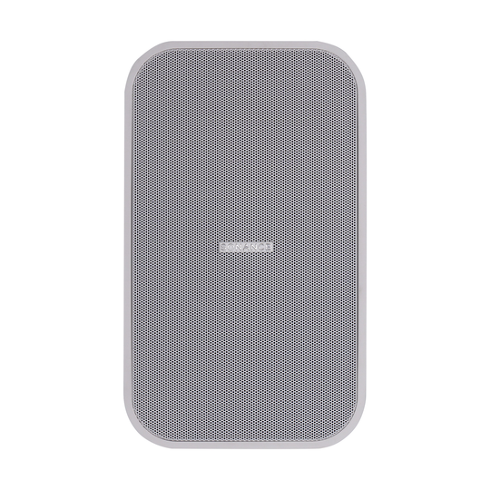 Sonance 40200