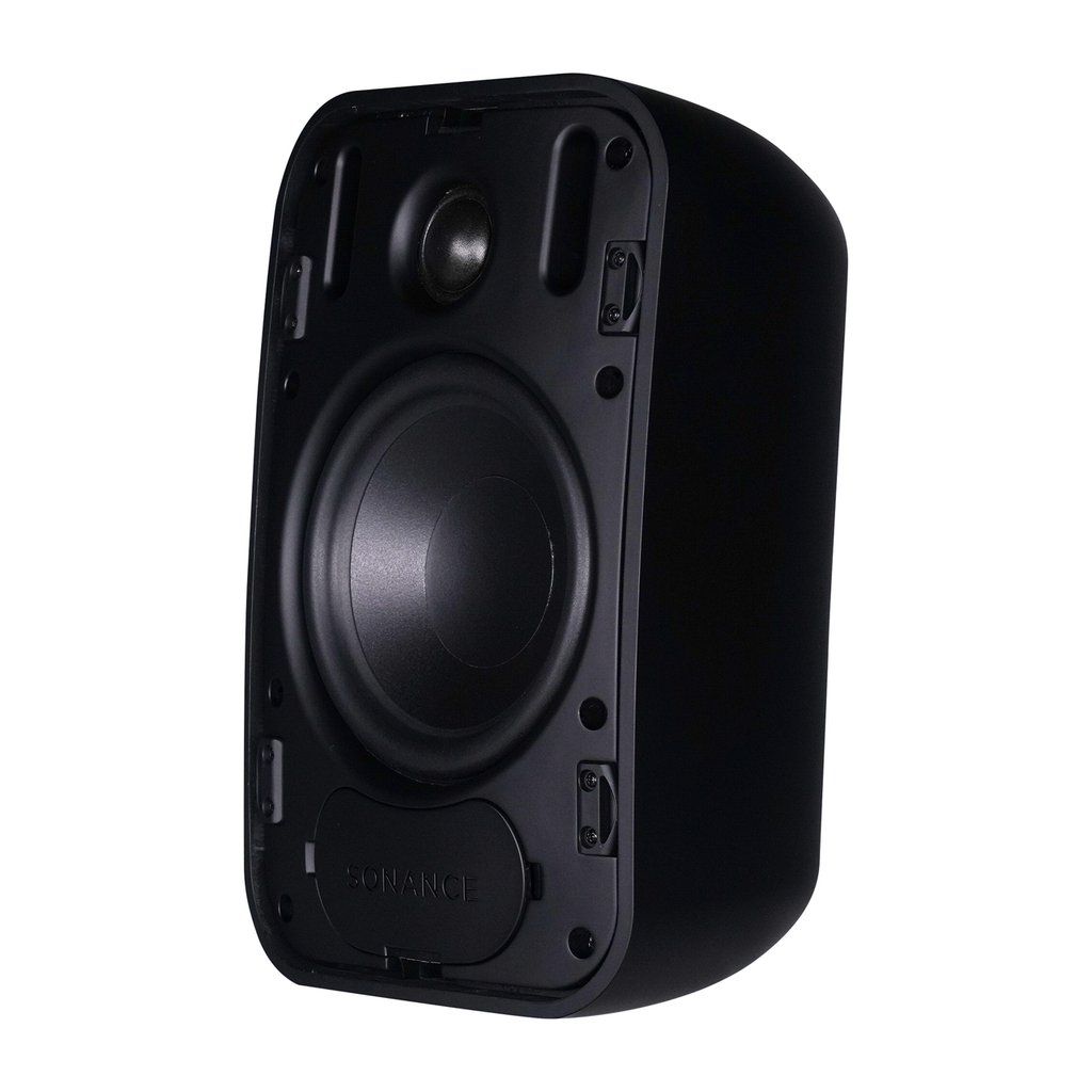 Sonance 40201