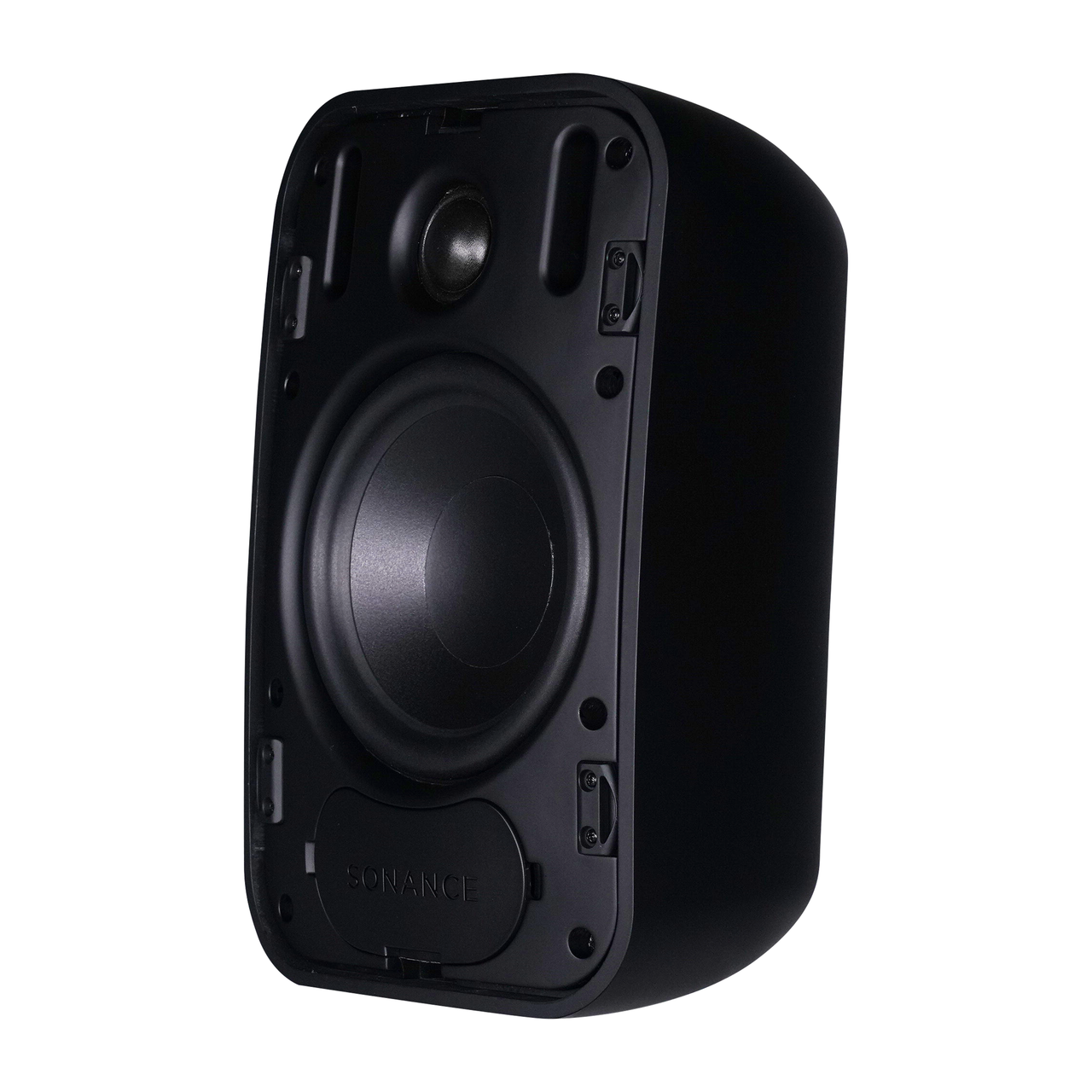 Sonance 40201