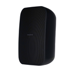 Sonance 40201