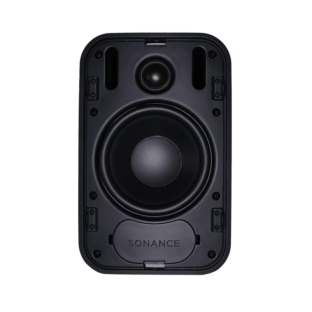 Sonance 40201