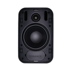 Sonance 40201