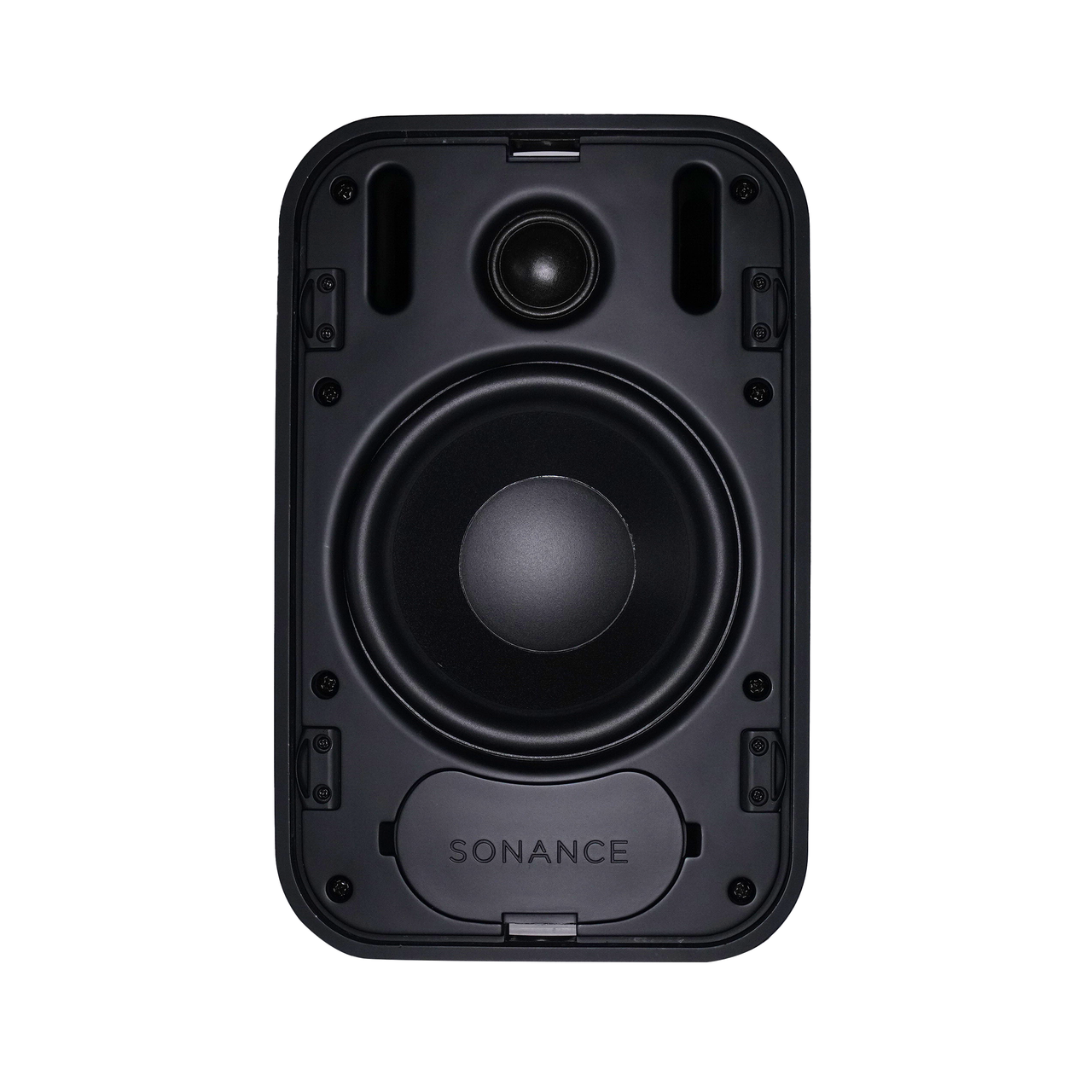 Sonance 40201