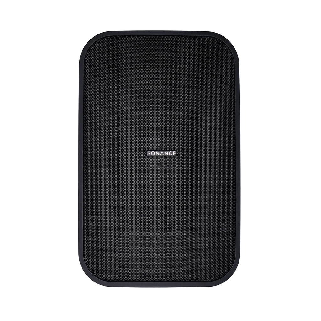 Sonance 40201