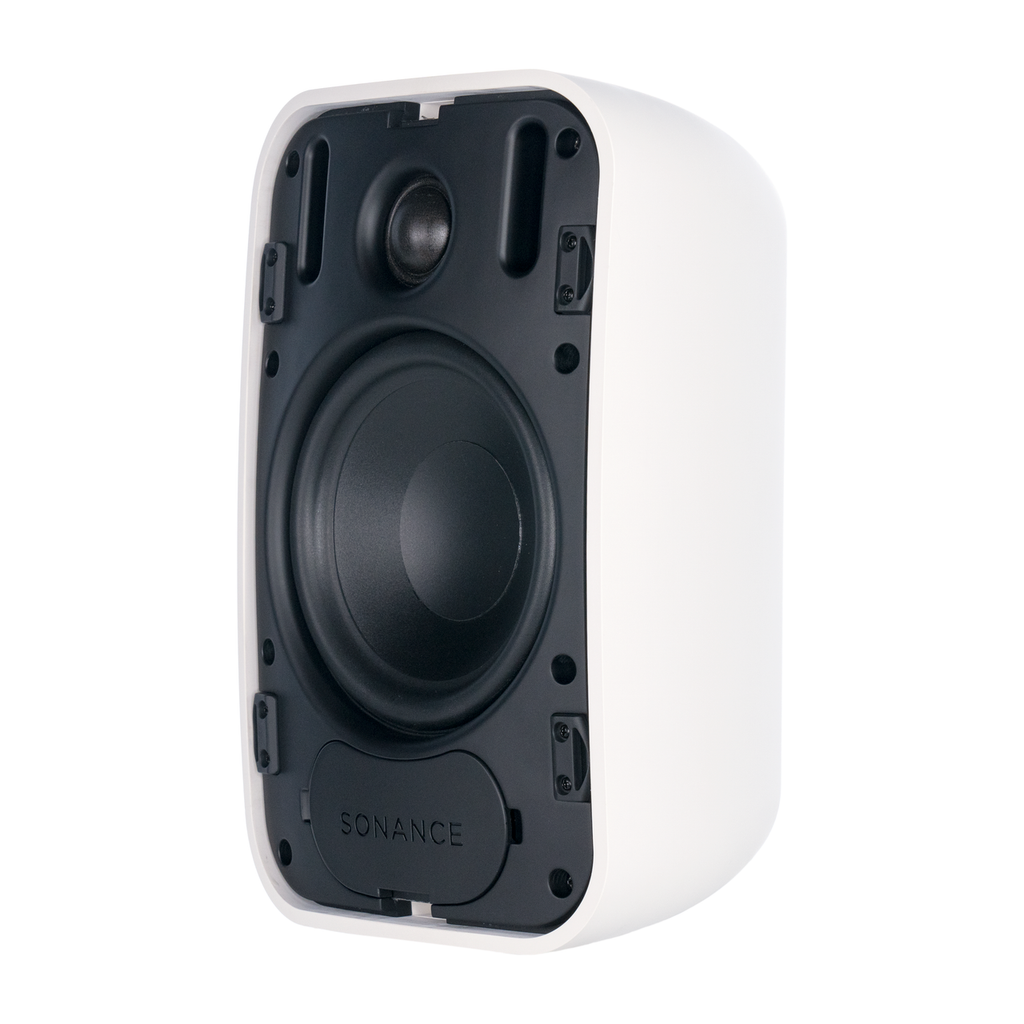 Sonance 40202