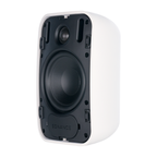 Sonance 40202