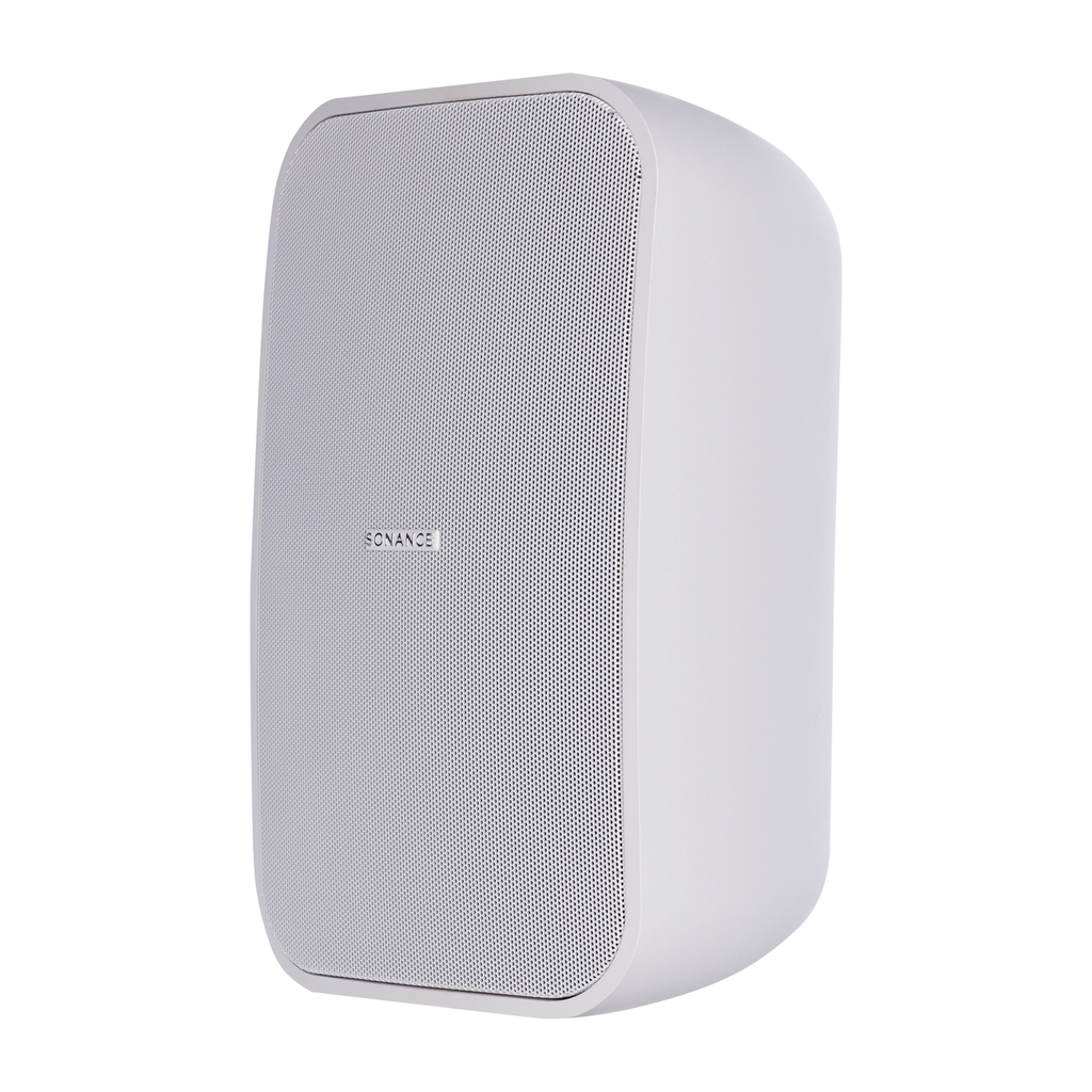 Sonance 40202