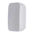 Sonance 40202