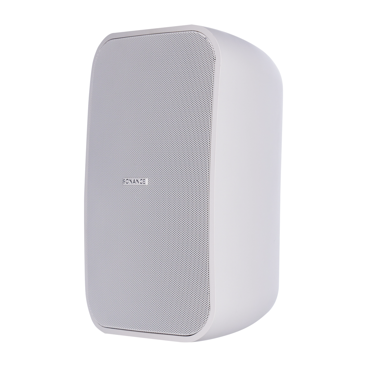 Sonance 40202