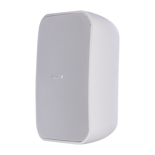 Sonance 40202
