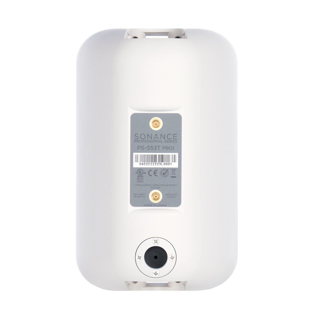 Sonance 40202