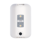 Sonance 40202