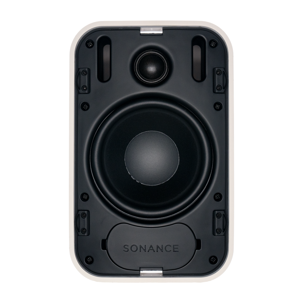 Sonance 40202