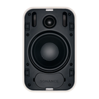Sonance 40202
