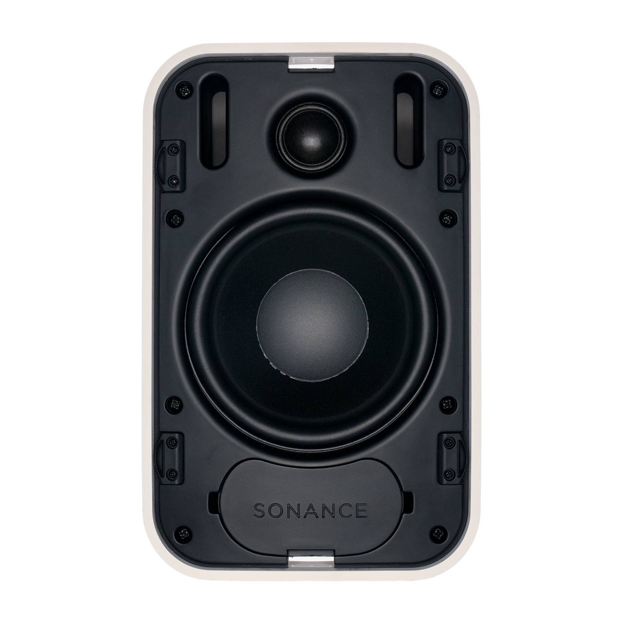 Sonance 40202