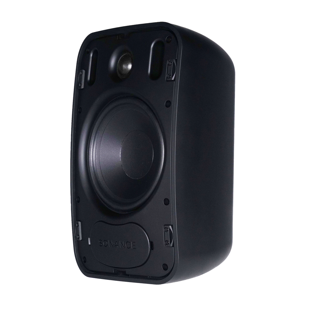 Sonance 40203