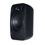 Sonance 40203
