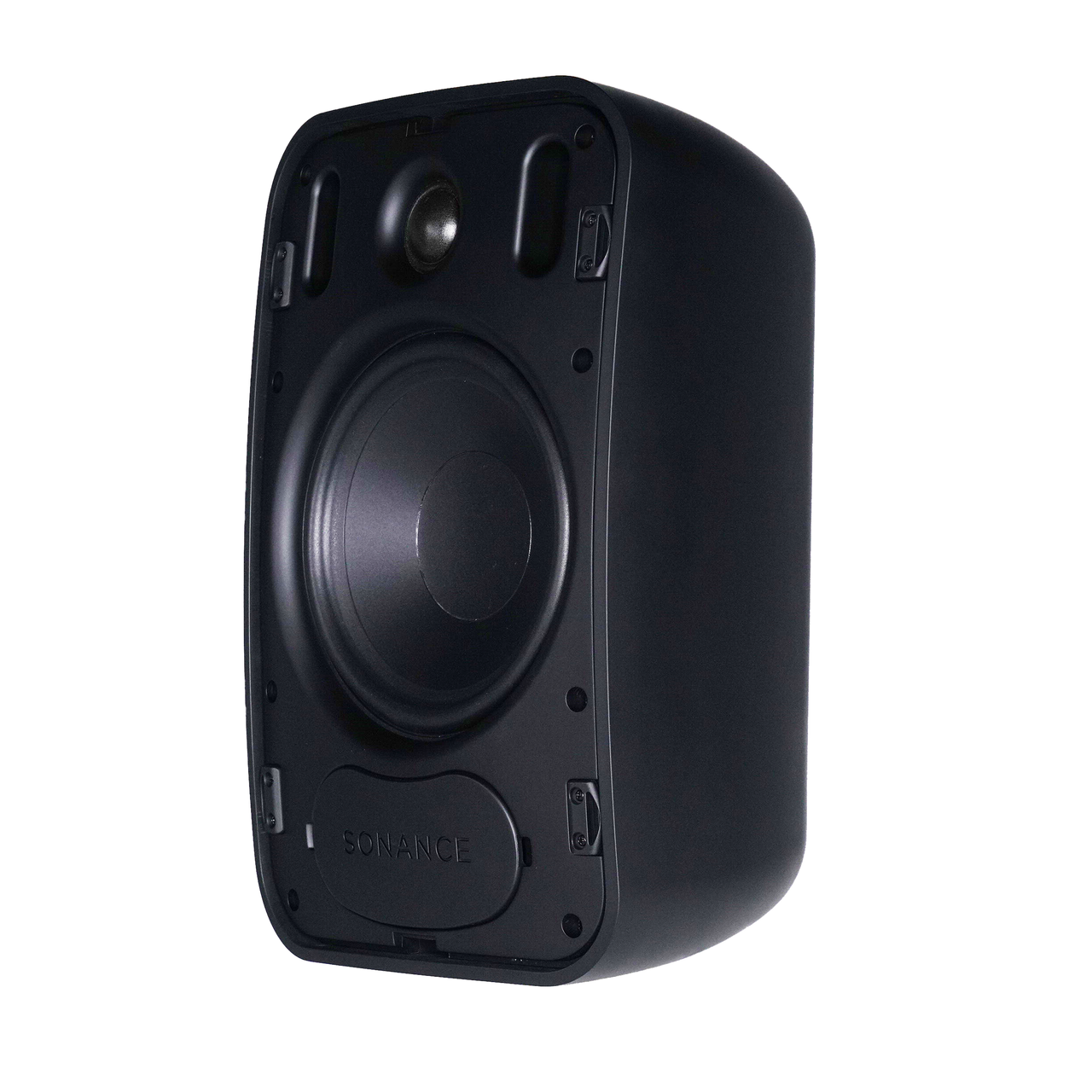 Sonance 40203
